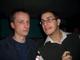 Turb02-(Andy, Will)